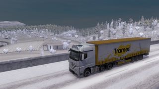 Image by Milan2710