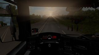 Image by ultrasailor