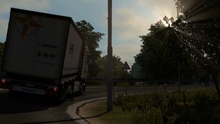 Image by kun0