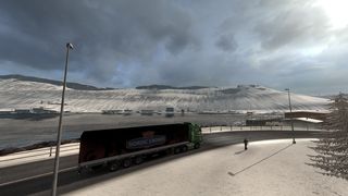 Image by samonthebus