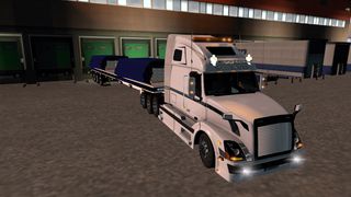 Image by drackotuner