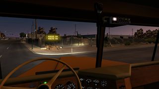 Image by Vissers_Logistic