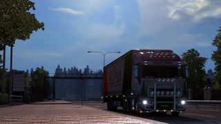 Image by QRA__Professor