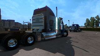 Image by Jhonattan_Toro