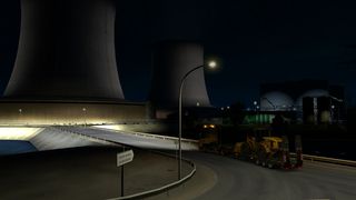 Image by MURATKAPTAN67