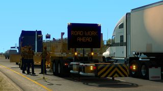 Image by PaulTEXArrows