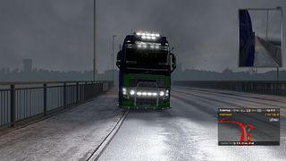 Image by viktor_vkl