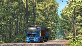 Image by Pocahontas_Yifan