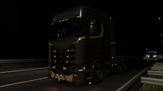 Image by manomarques