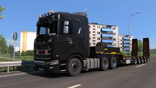 Image by CptnMacTavish