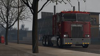 Image by AttacktusCactus