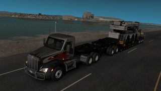 Image by GySgtGrunt