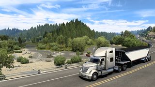 Image by Steve951023