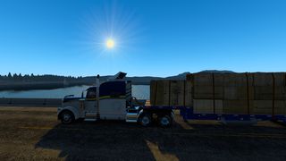 Image by BigPapaHarambe