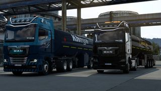 Image by ExaminerIan