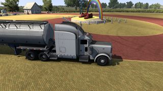 Image by AlessandroLuiz