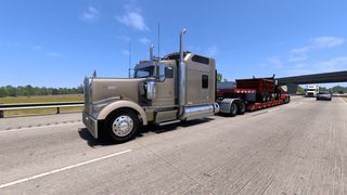 Image by fishsundance