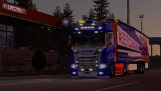 Image by LEGEND_1474_TV