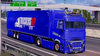 Image by LEGEND_1474_TV