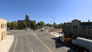 Image by warman001