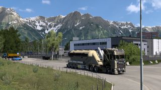 Image by wolfjaroslav50