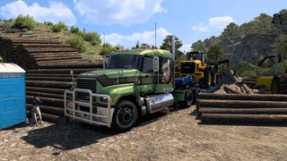 Image by The_Friedel