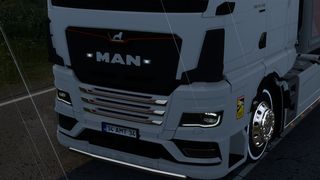 Image by ahmetveyilmaz