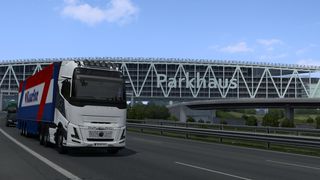 Image by MC_Edge