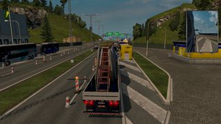 Image by bielzinho