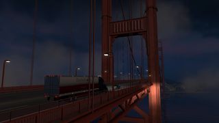 Image by thespecialone