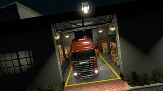 Image by koumiCZ
