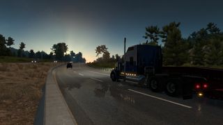 Image by CPoky