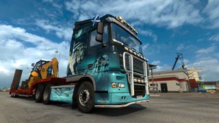 Image by OkamiHowitzer