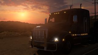 Image by Qwertyblack