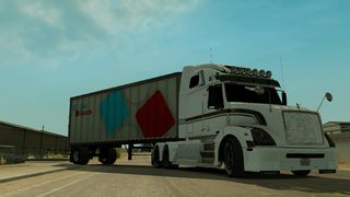 Image by KatrynKrasniqi96