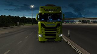 Image by Shadow1198478