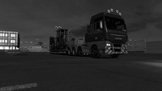 Image by edilsomleite