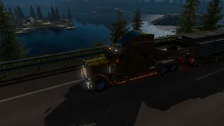 Image by Romario_Agro