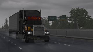 Image by A48Racing