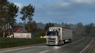 Image by Runner_76_RUS