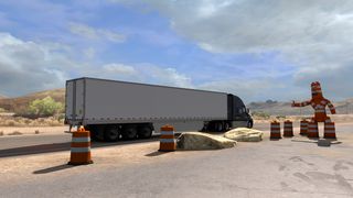 Image by xxYUKIKAZExx