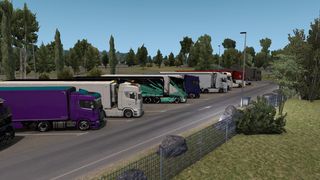 Image by CptWest