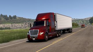 Image by Teraz_Kurde_My