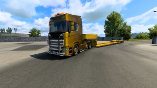 Image by Dariussss78PL