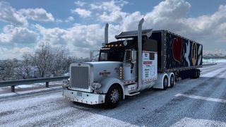 Image by urbanique75