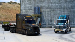 Image by ExaminerIan