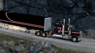 Image by letruckere069