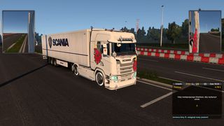 Image by benek67