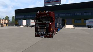 Image by thomasthamrt