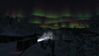 Image by Sprinter3111